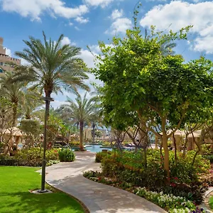  Apartment Gorgeous 2br In Fairmont United Arab Emirates