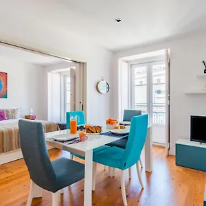 Prime Apartamento