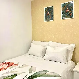 Avenida Liberdade 2 Apartamento