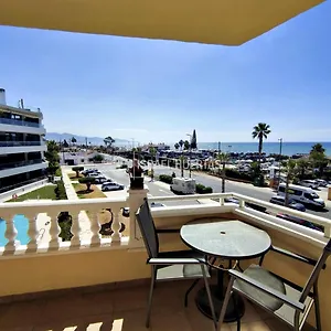 Playanala Apartamento Torrox