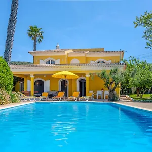  Villa Monte Da Torre By Interhome Portugal