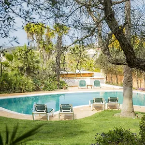  Holiday home Casa Da Montanha Portugal