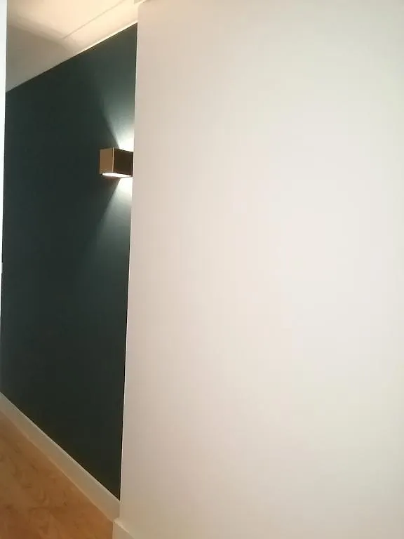 Alfama Apartments Services Lisbon