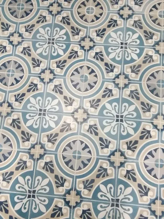 Alfama Apartments Services Lisbon