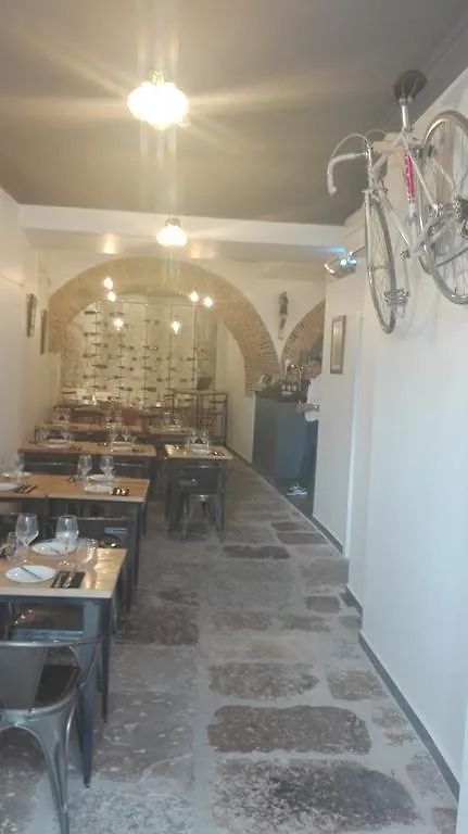 Alfama Apartments Services Lisbon