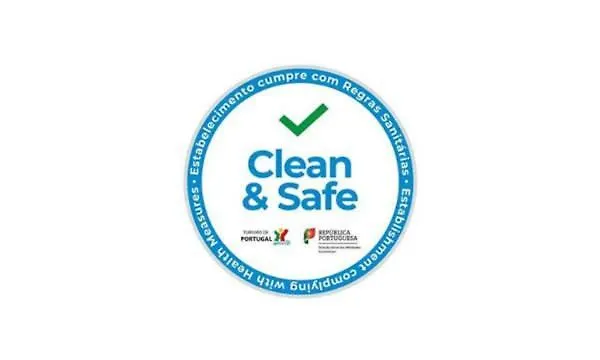 Alfama Apartments Services Lisbon